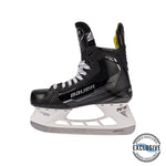 S22 SUPREME IGNITE PRO+ SKATE JR-SEC