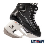 S22 SUPREME IGNITE PRO+ SKATE JR-SEC