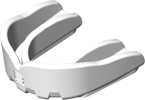 Makura Toka Mouthguard