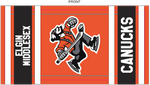 24X48 TEAM TOWEL