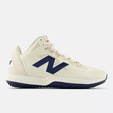 FuelCell Ohtani 1 Trainer