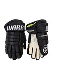 WARRIOR ALPHA  FRANCHISE GLOVE SR