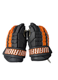 WARRIOR ALPHA  FRANCHISE GLOVE SR