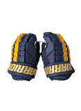 WARRIOR ALPHA  FRANCHISE GLOVE JR