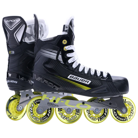 S24 VAPOR X3 RH SKATE-SR