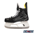 S22 SUPREME IGNITE PRO+ SKATE JR-SEC