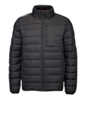 CCM J4797 Team Quilted Winter Jacket