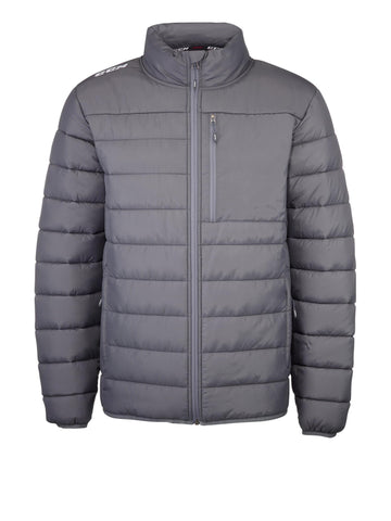 CCM J4797 Team Quilted Winter Jacket