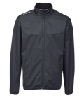 CCM J5319 Softshell Jacket