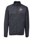 CCM J5314 Lightweight Rink Suit Jacket