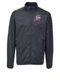 CCM J5314 Lightweight Rink Suit Jacket
