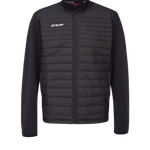 CCM J5321 Quilted Jacket