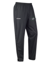 CCM PN5315 Lightweight Rink Suit Pant