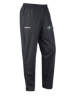 CCM PN5315 Lightweight Rink Suit Pant