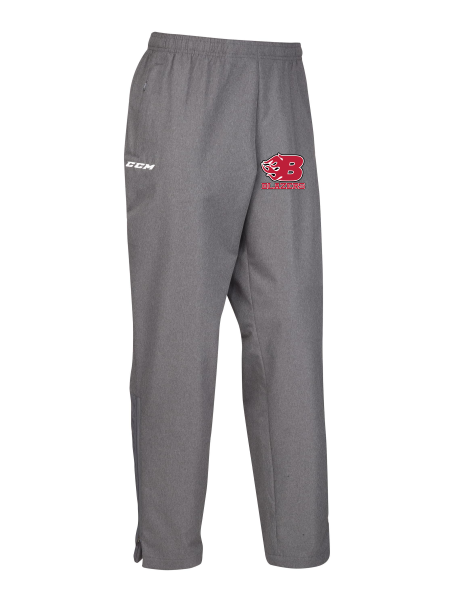 CCM PN5315 Lightweight Rink Suit Pant London Sports Excellence