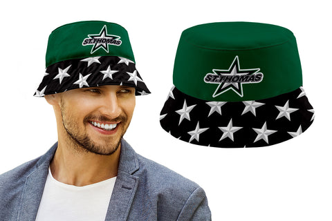 AA Bucket Hat - Stars ETA July 15